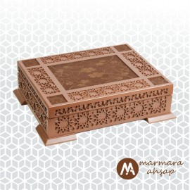 Kuran Kutusu